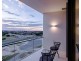 31004/24 The lanes Boulevard, Mermaid Waters QLD 4218