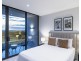 31004/24 The lanes Boulevard, Mermaid Waters QLD 4218