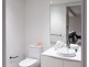 31004/24 The lanes Boulevard, Mermaid Waters QLD 4218