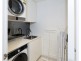 31004/24 The lanes Boulevard, Mermaid Waters QLD 4218