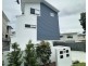 A/89 Pohlman Street, Southport QLD 4215