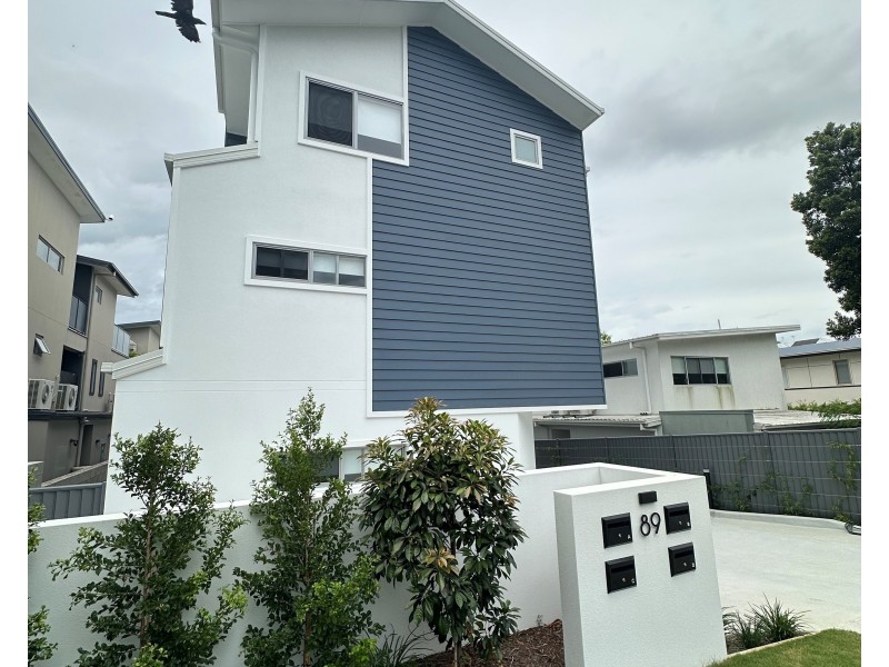 A/89 Pohlman Street, Southport QLD 4215