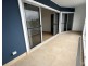 A/89 Pohlman Street, Southport QLD 4215