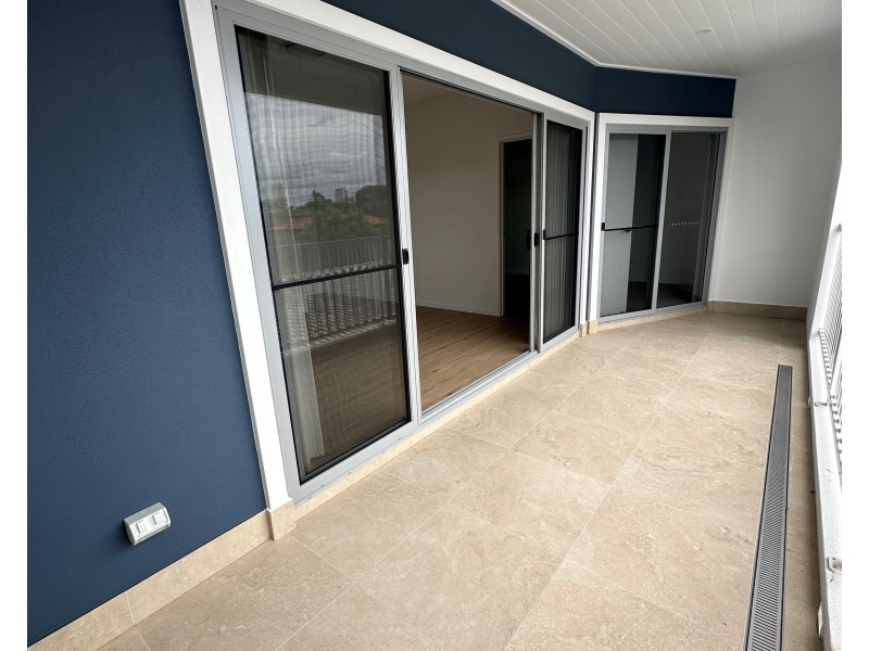 A/89 Pohlman Street, Southport QLD 4215