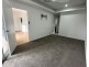 A/89 Pohlman Street, Southport QLD 4215