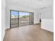 A/89 Pohlman Street, Southport QLD 4215