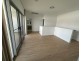 A/89 Pohlman Street, Southport QLD 4215