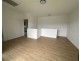 A/89 Pohlman Street, Southport QLD 4215