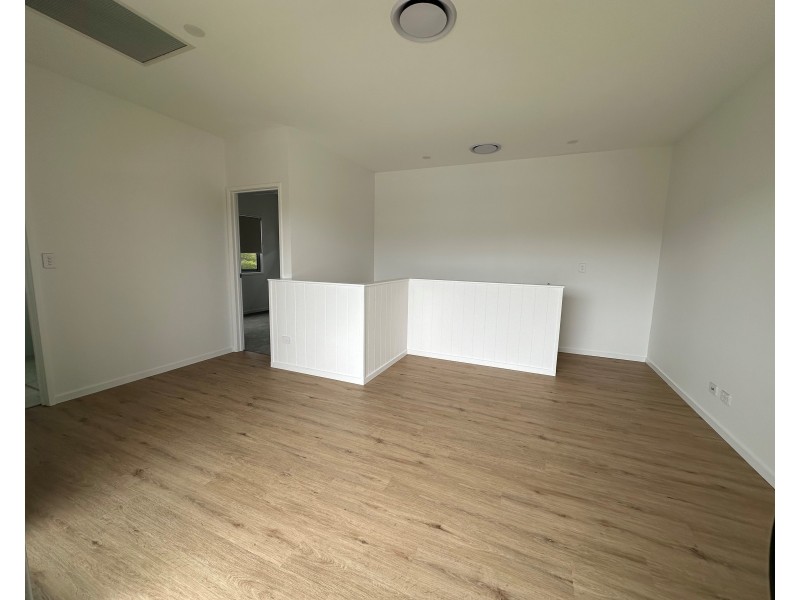 A/89 Pohlman Street, Southport QLD 4215
