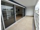 A/89 Pohlman Street, Southport QLD 4215