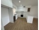 A/89 Pohlman Street, Southport QLD 4215