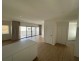 A/89 Pohlman Street, Southport QLD 4215