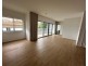 A/89 Pohlman Street, Southport QLD 4215