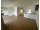 A/89 Pohlman Street, Southport QLD 4215