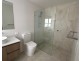 A/89 Pohlman Street, Southport QLD 4215