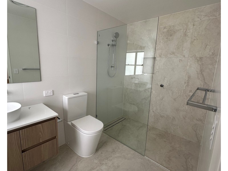 A/89 Pohlman Street, Southport QLD 4215