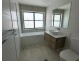 A/89 Pohlman Street, Southport QLD 4215