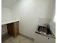A/89 Pohlman Street, Southport QLD 4215