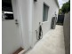 A/89 Pohlman Street, Southport QLD 4215