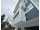 A/89 Pohlman Street, Southport QLD 4215