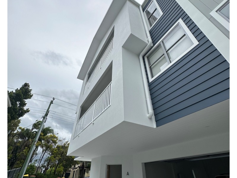 A/89 Pohlman Street, Southport QLD 4215