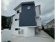 A/89 Pohlman Street, Southport QLD 4215