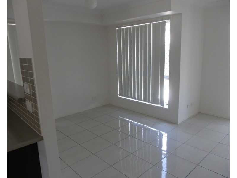 XT/99-113 Peverell Street, Hillcrest QLD 4118