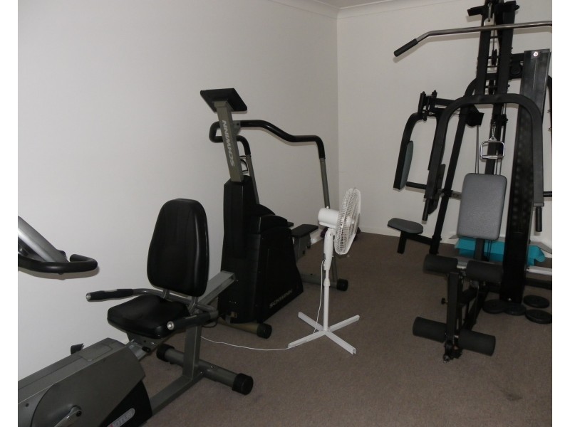 XT/99-113 Peverell Street, Hillcrest QLD 4118