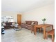 12/40 Hargreaves Road, Manly West QLD 4179