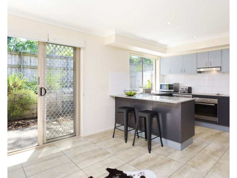 12/40 Hargreaves Road, Manly West QLD 4179