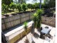 12/40 Hargreaves Road, Manly West QLD 4179