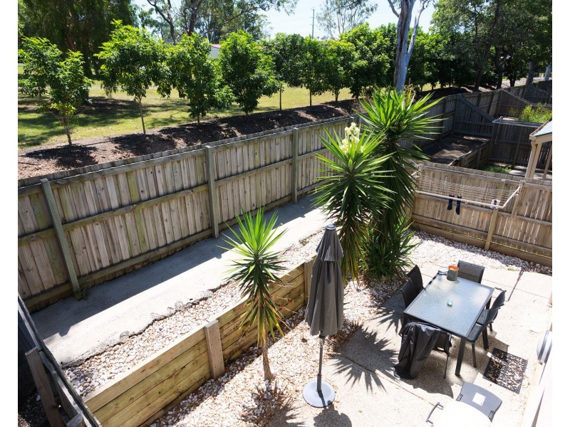 12/40 Hargreaves Road, Manly West QLD 4179