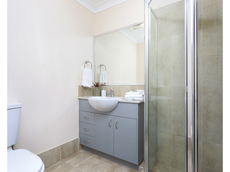 12/40 Hargreaves Road, Manly West QLD 4179