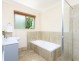 12/40 Hargreaves Road, Manly West QLD 4179