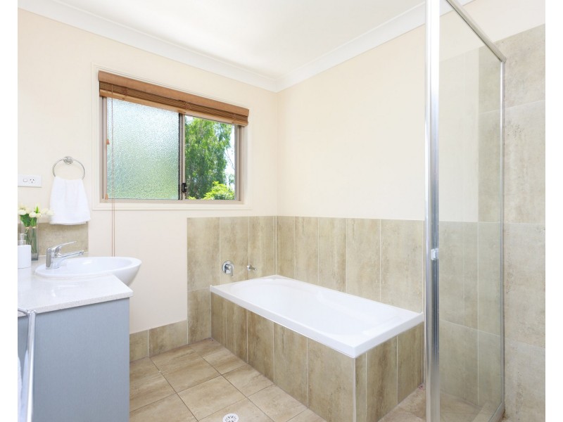 12/40 Hargreaves Road, Manly West QLD 4179