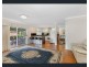 1 Rowena Court, Boronia Heights QLD 4124
