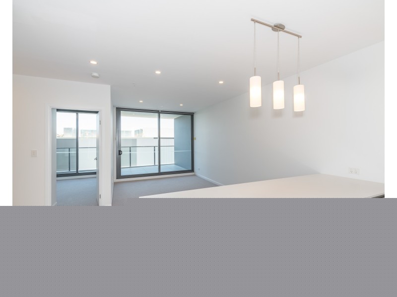 20609/300 Old Cleveland Road, Coorparoo QLD 4151