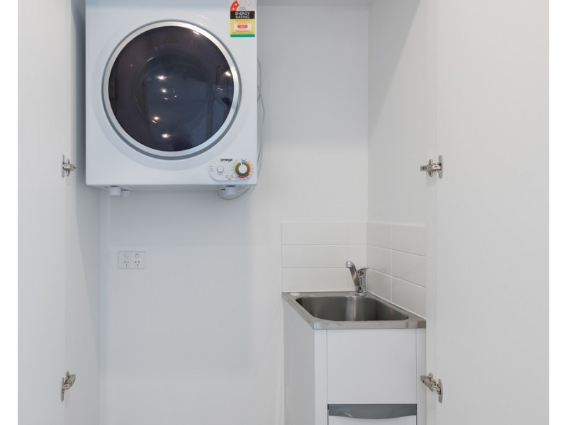 20609/300 Old Cleveland Road, Coorparoo QLD 4151