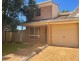 4/42 Monash Road, Loganlea QLD 4131