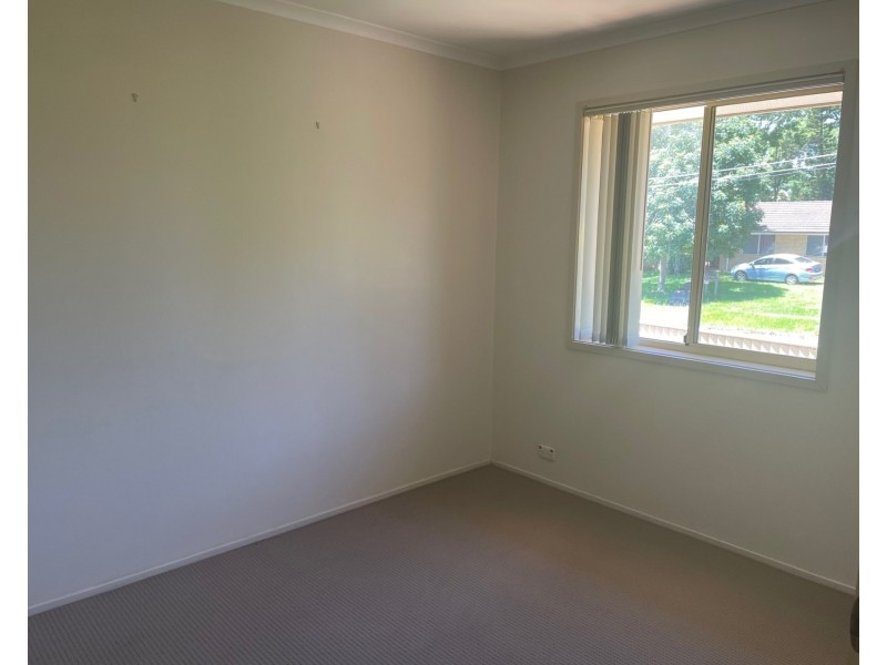 4/42 Monash Road, Loganlea QLD 4131