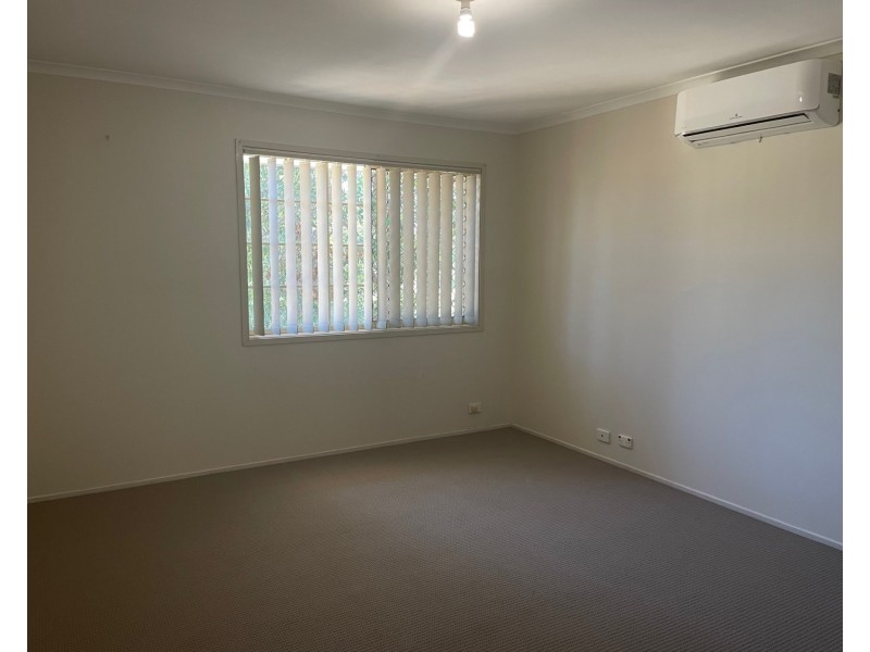 4/42 Monash Road, Loganlea QLD 4131