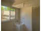 4/42 Monash Road, Loganlea QLD 4131