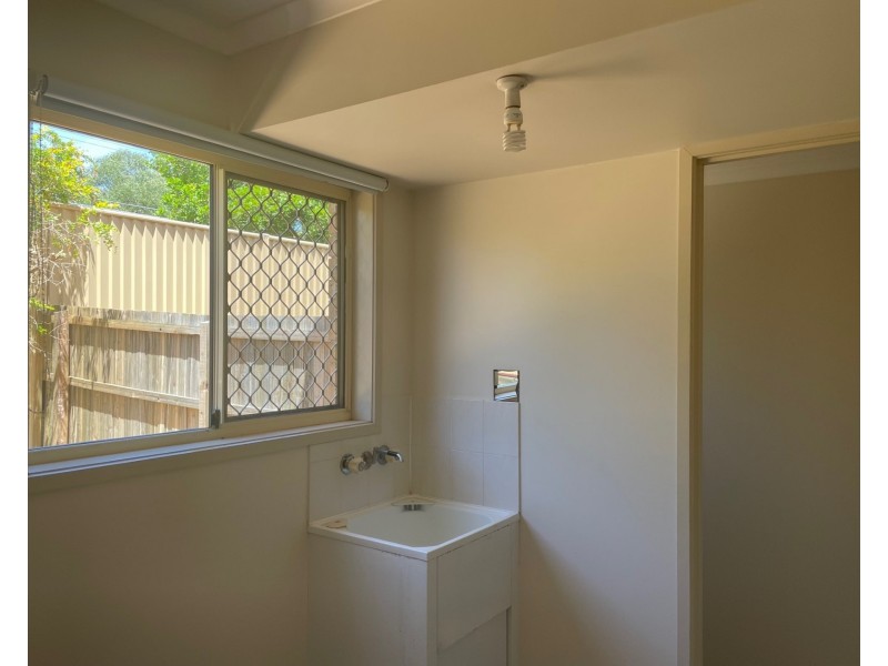 4/42 Monash Road, Loganlea QLD 4131