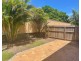 4/42 Monash Road, Loganlea QLD 4131