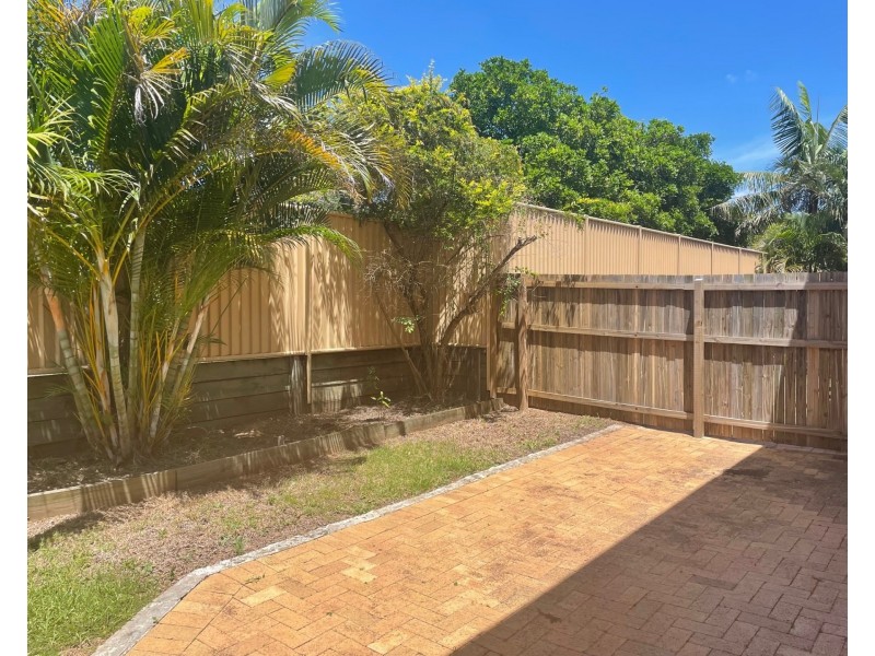 4/42 Monash Road, Loganlea QLD 4131