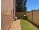 4/42 Monash Road, Loganlea QLD 4131