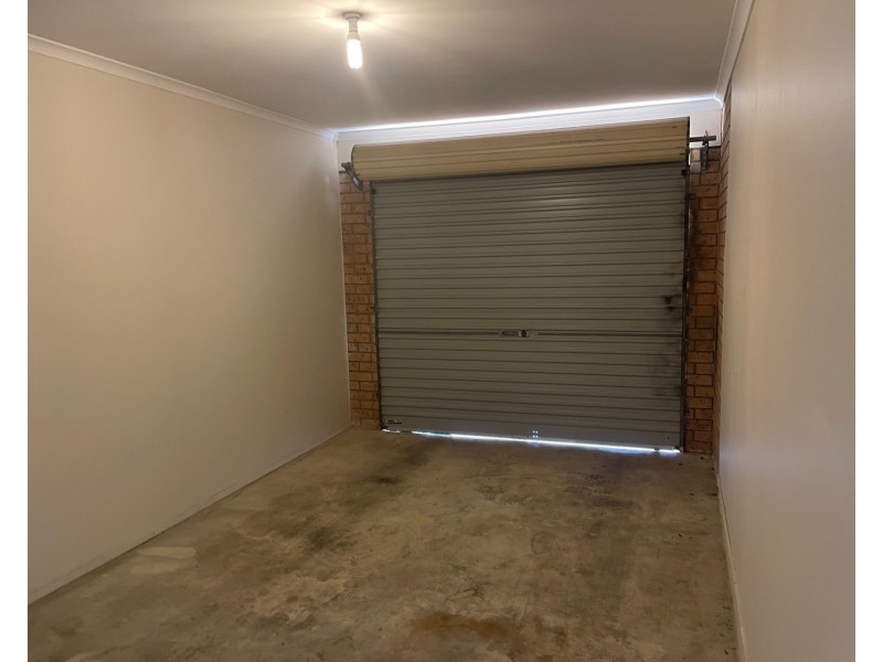 4/42 Monash Road, Loganlea QLD 4131
