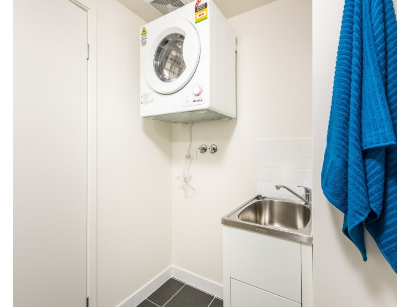 19 Talbot Street, Coorparoo QLD 4151