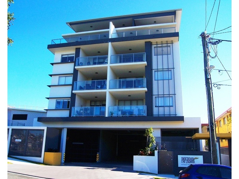 19 Talbot Street, Coorparoo QLD 4151