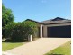 52 Allison Drive, Kallangur QLD 4503